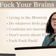 Educators are acknowledging that “Fuck Your Brains Out” may indeed be “doing more harm than good.”